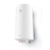 Водонагрівач hi-therm Long Life VBO80 DRY (2023)
