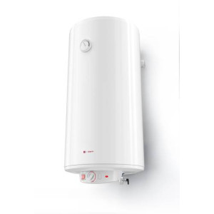 Водонагрівач hi-therm Long Life VBO50 DRY (2023)