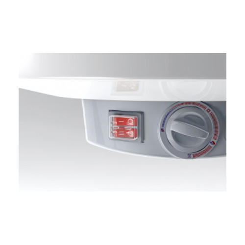 Водонагрівач hi-therm Long Life VBO50 DRY (2023)