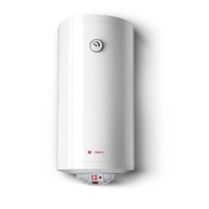 Водонагрівач hi-therm Eco Life VBO100 (2023)