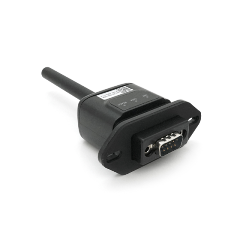 Гібридний інвертор (hybrid) Deye SUN-5K-SG03LP1-EU WI-FI, 5кВт, однофазний, (МРРТ 125-425/120А/DC48В)Parallel