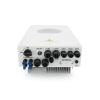 Гібридний інвертор (hybrid) Deye SUN-5K-SG03LP1-EU WI-FI, 5кВт, однофазний, (МРРТ 125-425/120А/DC48В)Parallel