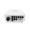 Гібридний інвертор (hybrid) Deye SUN-8K-SG01LP1-EU WI-FI(МРРТ 125-425/ 190А/ DC48В )Parallel