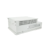 Гібридний інвертор (hybrid) Deye SUN-8K-SG01LP1-EU WI-FI(МРРТ 125-425/ 190А/ DC48В )Parallel
