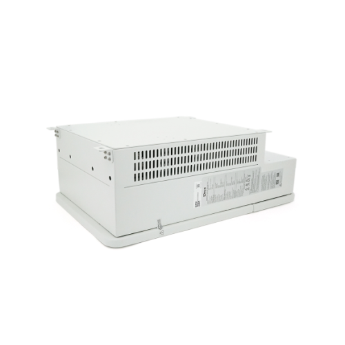 Гібридний інвертор (hybrid) Deye SUN-8K-SG01LP1-EU WI-FI(МРРТ 125-425/ 190А/ DC48В )Parallel