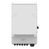 Гібридний інвертор (hybrid) Deye SUN-8K-SG01LP1-EU WI-FI(МРРТ 125-425/ 190А/ DC48В )Parallel
