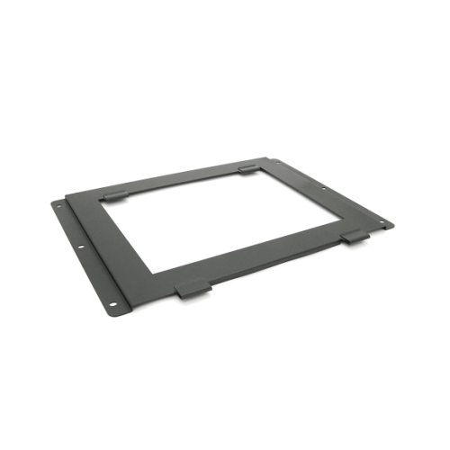 Акумуляторна батарея Deye LiFePO4 RW-M6.1-B 51,2V 120Ah, BMS60@16S до 32 parallel, CAN&RS485, IP21, 6000Cycles, (475*720*145), 58kg