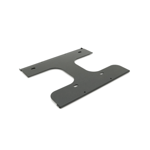 Акумуляторна батарея Deye LiFePO4 RW-M6.1-B 51,2V 120Ah, BMS60@16S до 32 parallel, CAN&RS485, IP21, 6000Cycles, (475*720*145), 58kg