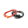 Акумуляторна батарея Deye LiFePO4 RW-M6.1-B 51,2V 120Ah, BMS60@16S до 32 parallel, CAN&RS485, IP21, 6000Cycles, (475*720*145), 58kg