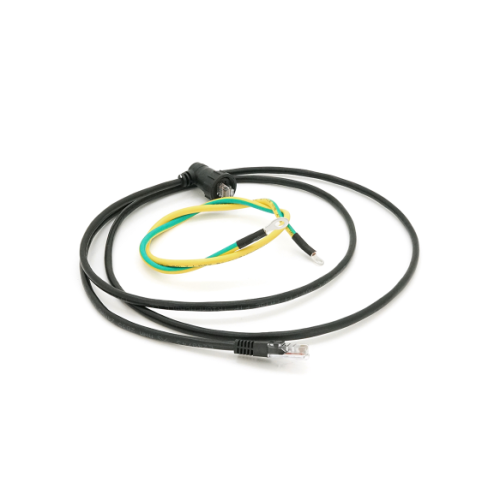 Акумуляторна батарея Deye LiFePO4 RW-M6.1-B 51,2V 120Ah, BMS60@16S до 32 parallel, CAN&RS485, IP21, 6000Cycles, (475*720*145), 58kg
