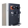 Акумуляторна батарея Deye LiFePO4 RW-M6.1-B 51,2V 120Ah, BMS60@16S до 32 parallel, CAN&RS485, IP21, 6000Cycles, (475*720*145), 58kg