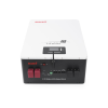 Акумуляторна батарея Must LiFePO4 LP16-48200 51.2V 200Ah, 10,24kWh, BMS100A