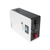 Акумуляторна батарея Must LiFePO4 LP16-48200 51.2V 200Ah, 10,24kWh, BMS100A