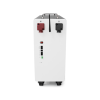 Акумуляторна батарея Must LiFePO4 LP21-48300 51.2V 300Ah 15,36KWh BMS200A