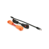 Акумуляторна батарея Deye 51,2V 100AH SE-G5.1 Pro-B LiFePO4(50/100A)(445*133*540),45kg
