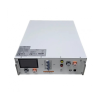 Блок керування акумуляторами BOS-G Deye HVB750V/100A-EU (440*570*150), 19,5kg