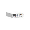 Блок керування акумуляторами BOS-G Deye HVB750V/100A-EU (440*570*150), 19,5kg