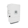 Гібридний інвертор (hybrid) Deye SUN-10K-SG04LP3-EU WI-FI, 10кВт, трифазний, (MPPT 160-650/190A/DC48В)Parallel