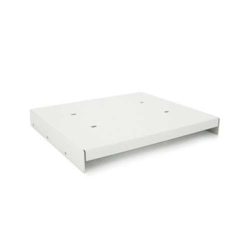 Гібридний інвертор (hybrid) Deye SUN-10K-SG04LP3-EU WI-FI, 10кВт, трифазний, (MPPT 160-650/190A/DC48В)Parallel