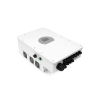 Гібридний інвертор (hybrid) Deye SUN-12K-SG02LP1-EU-AM3 WI-FI, 12 кВт, однофазний