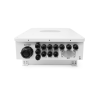 Гібридний інвертор (hybrid) Deye SUN-12K-SG02LP1-EU-AM3 WI-FI, 12 кВт, однофазний