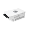 Гібридний інвертор (hybrid) Deye SUN-12K-SG02LP1-EU-AM3 WI-FI, 12 кВт, однофазний