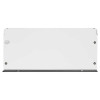 Гiбрiдний інвертор MUST PV18-1512VPM, 1500W, 12V, струм заряду 10/20А, 160-275V, MPPT (60А, 15-145 Vdc)