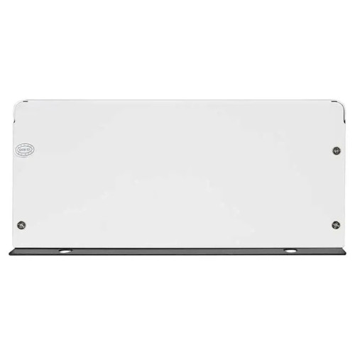 Гiбрiдний інвертор MUST PV18-1512VPM, 1500W, 12V, струм заряду 10/20А, 160-275V, MPPT (60А, 15-145 Vdc)