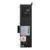 Гiбрiдний інвертор MUST PV18-1512VPM, 1500W, 12V, струм заряду 10/20А, 160-275V, MPPT (60А, 15-145 Vdc)