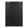 Гiбрiдний інвертор MUST PV18-1512VPM, 1500W, 12V, струм заряду 10/20А, 160-275V, MPPT (60А, 15-145 Vdc)
