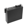 Акумуляторна батарея Ritar 19" LiFePO4 25,6V 200Ah BMS100@8S для монтажу в стійку