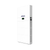 Домашня система Hiconics 10kW+ 6kW Інвертор + 2х5kW АКБ