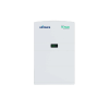 Домашня система Hiconics 10kW+ 6kW Інвертор + 2х5kW АКБ