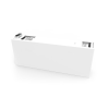 Домашня система Hiconics 10kW+ 6kW Інвертор + 2х5kW АКБ