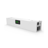 Домашня система Hiconics 10kW+ 6kW Інвертор + 2х5kW АКБ