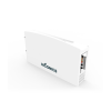 Домашня система Hiconics 10kW+ 6kW Інвертор + 2х5kW АКБ
