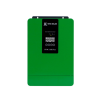 Гібридний інвертор HVM-3.6KW PLUS, 3600W, 24V, струм заряду 0-100A, 40-450V, MPPT (10А, 450 Vdc)