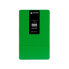 Гібридний інвертор HVM-5KW Plus Parallel, 5000W, 48V, струм заряду 0-80A, 120-450V, MPPT (80А, 450 Vdc)
