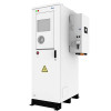 Зовнішній комплект All-In-One Hybrid ESS Deye GE-F60 (50KW/60KWh) BOS-GM5.1 51,2В 100Аг*12/60kW+BMS HVB750V/100A-EU+BOX IP65