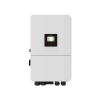 Гібридний інвертор (hybrid) Deye SUN-20K-SG05LP3-EU-SM2, WI-FI,20кВт, трифазний, (MPPT 160-650/350A/АКБ 48V)