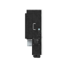 Гібридний інвертор (hybrid) Deye SUN-20K-SG05LP3-EU-SM2, WI-FI,20кВт, трифазний, (MPPT 160-650/350A/АКБ 48V)