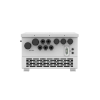 Гібридний інвертор (hybrid) Deye SUN-16K-SG01LP1-EU, 16кВ, однофазний (MPPT 150-425/290A/АКБ 48V)Parallel