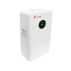 Акумулятор FelicityESS LiFePO4 LUX-E-48200LG03 48V 200Ah, BMS150A