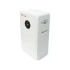 Акумулятор FelicityESS LiFePO4 LUX-E-48200LG03 48V 200Ah, BMS150A
