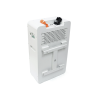 Акумулятор FelicityESS LiFePO4 LUX-E-48200LG03 48V 200Ah, BMS150A