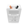 Акумулятор FelicityESS LiFePO4 LUX-E-48200LG03 48V 200Ah, BMS150A