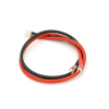 Акумулятор FelicityESS LiFePO4 LUX-E-48200LG03 48V 200Ah, BMS150A