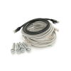 Акумулятор FelicityESS LiFePO4 LUX-E-48200LG03 48V 200Ah, BMS150A