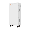 Акумулятор FelicityESS LiFePO4 LUX-Y-48300LG01, 48V 300Ah, BMS120A