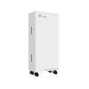 Акумулятор FelicityESS LiFePO4 LUX-Y-48300LG01, 48V 300Ah, BMS120A